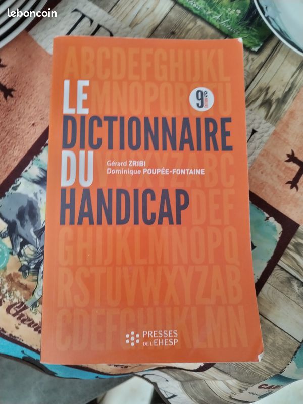 dictionnaire du handicap.jpg