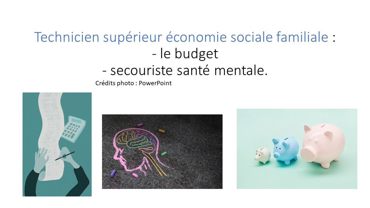 Technicien supérieur économie sociale familiale.jpg