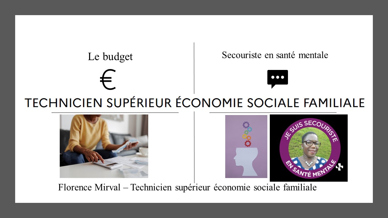 PSSM BUDGET MIRVAL.jpg