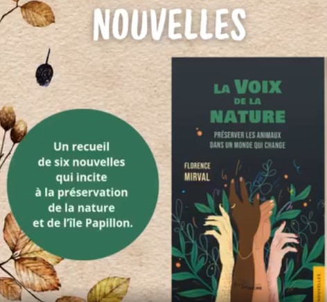 Capture d’écran 2024-11-01 122959.jpg