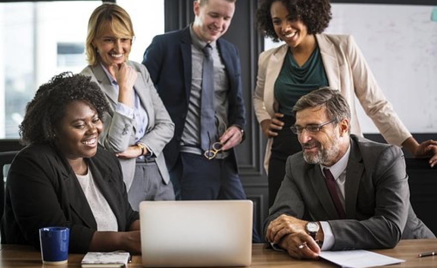 Le tact, vertu du pédagogue