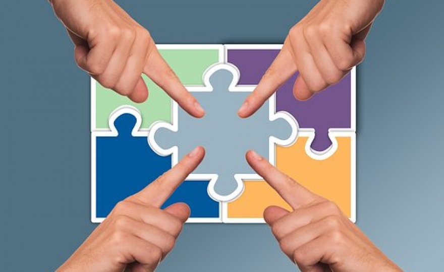 Manager les affinités pour mieux travailler ensemble