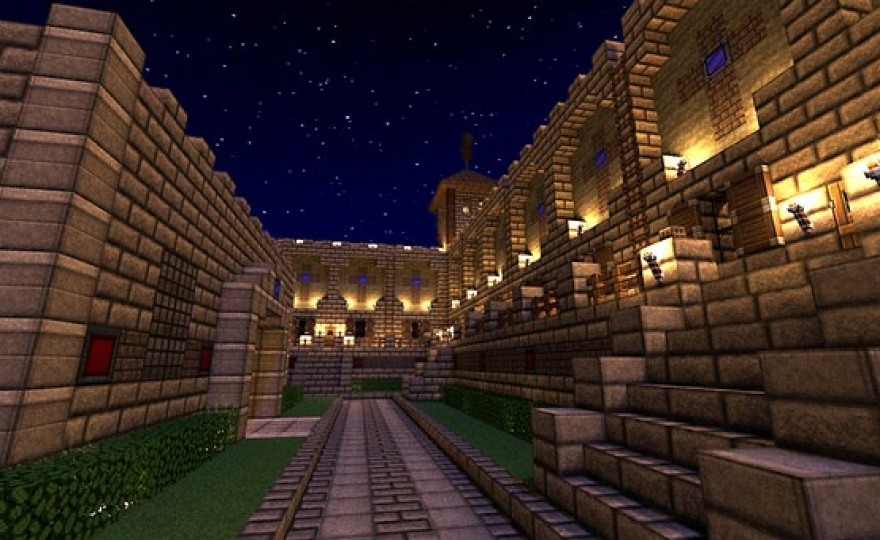 Jouer aux jeux vidéo à l’école, une pratique bientôt obligatoire ?