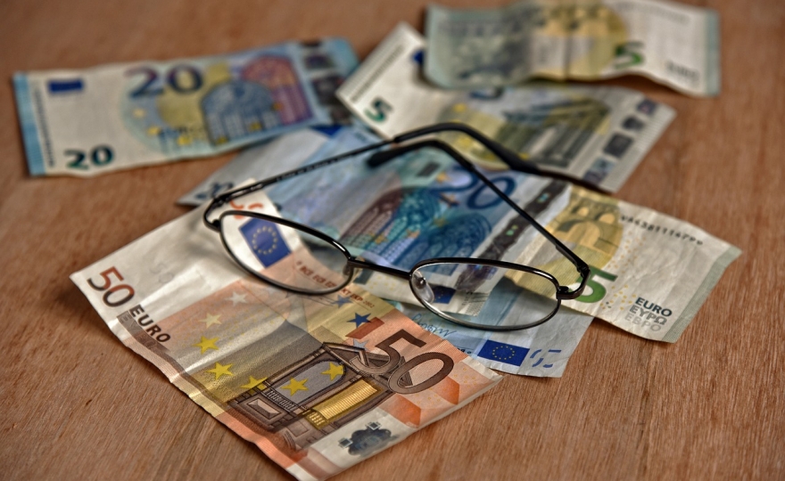 Mesurer le non-recours pour éviter de dépenser « un pognon de dingue » 