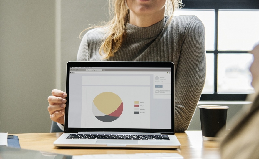 Référentiel professionnel Conseillère en économie sociale familiale 2018