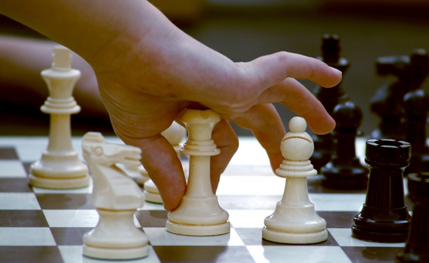 La mesure génétique de l’intelligence est-elle pertinente ? 