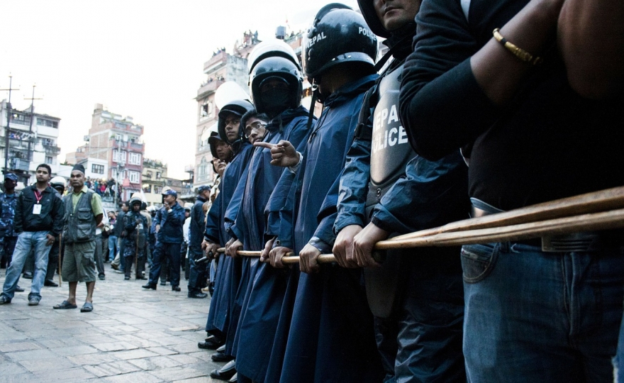 Transformer les rapports sociaux : difficile ?