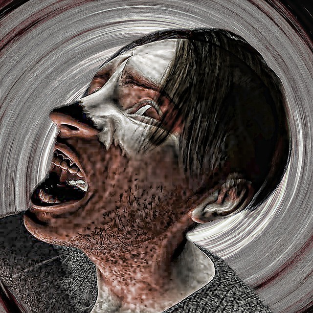 Mai 68 : la révolution de la psychiatrie 