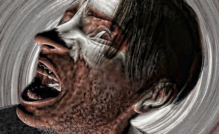 Mai 68 : la révolution de la psychiatrie 