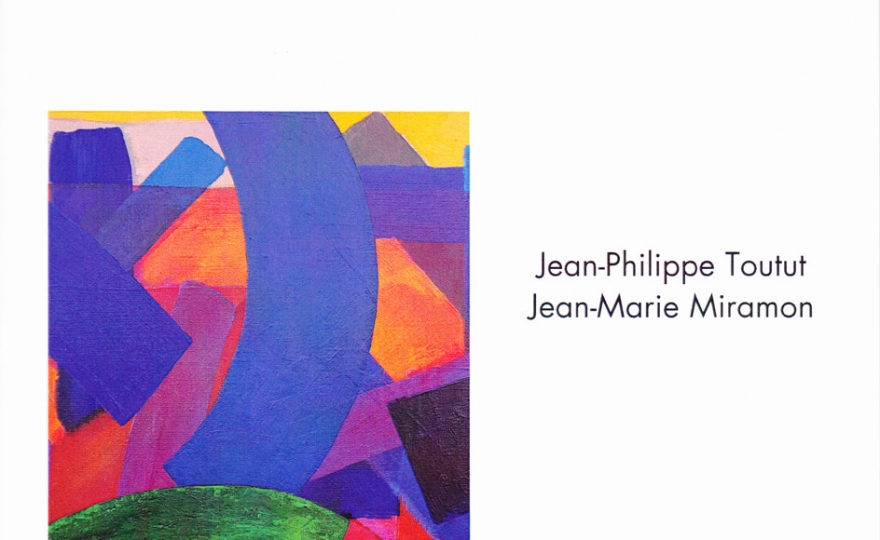 Manager l’éthique en établissement social et médico-social