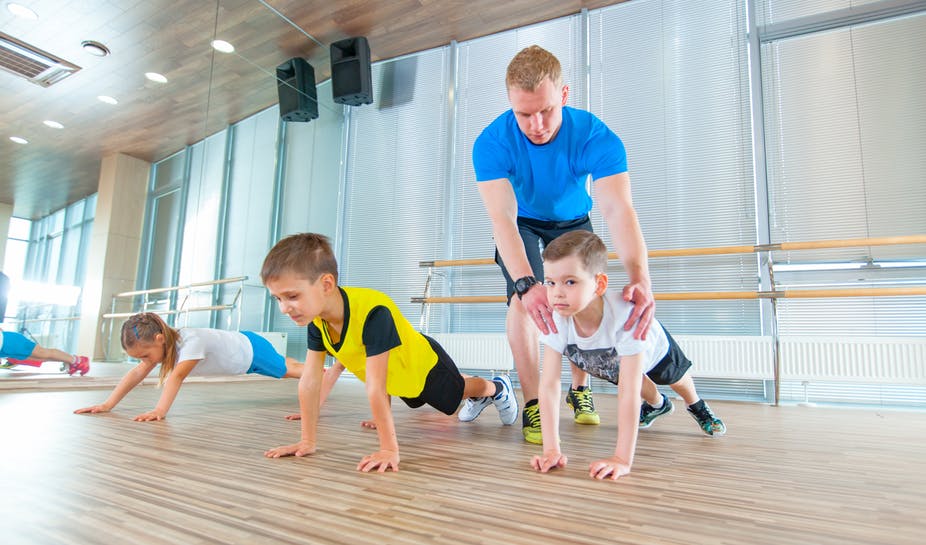 Des étudiants en service sanitaire : oui, mais pour quel genre de prévention ?