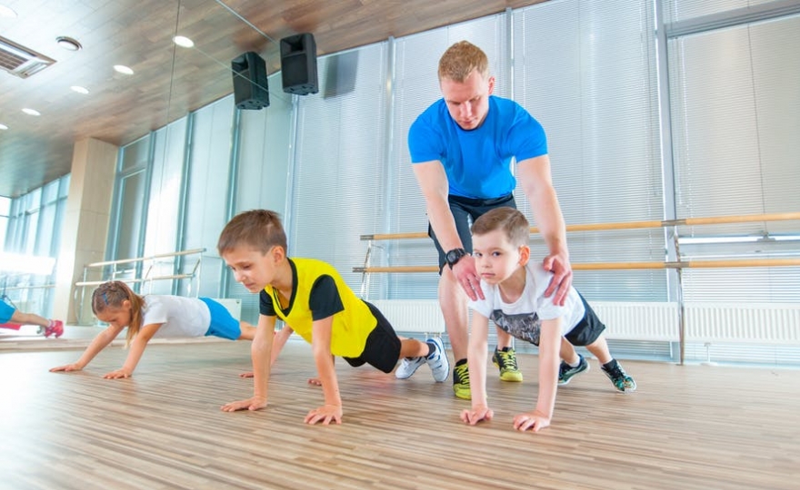 Des étudiants en service sanitaire : oui, mais pour quel genre de prévention ?