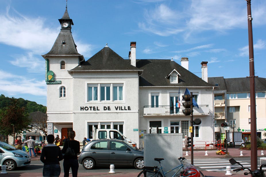 Les emplois aidés d’une commune ont-ils une utilité ?