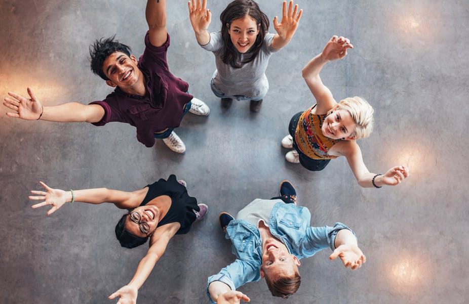 Comment engager les étudiants dans leur parcours de formation