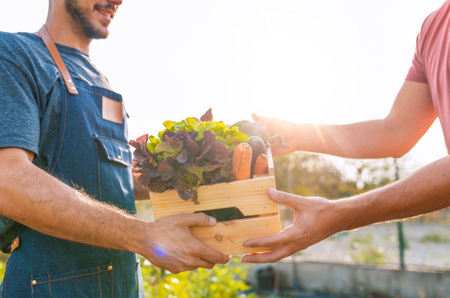 Novembre, mois de l’économie sociale et solidaire… donc de l’utopie ?