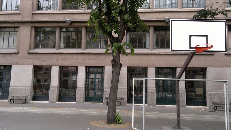 Débat : Les raisons du consentement lycéen à Parcoursup