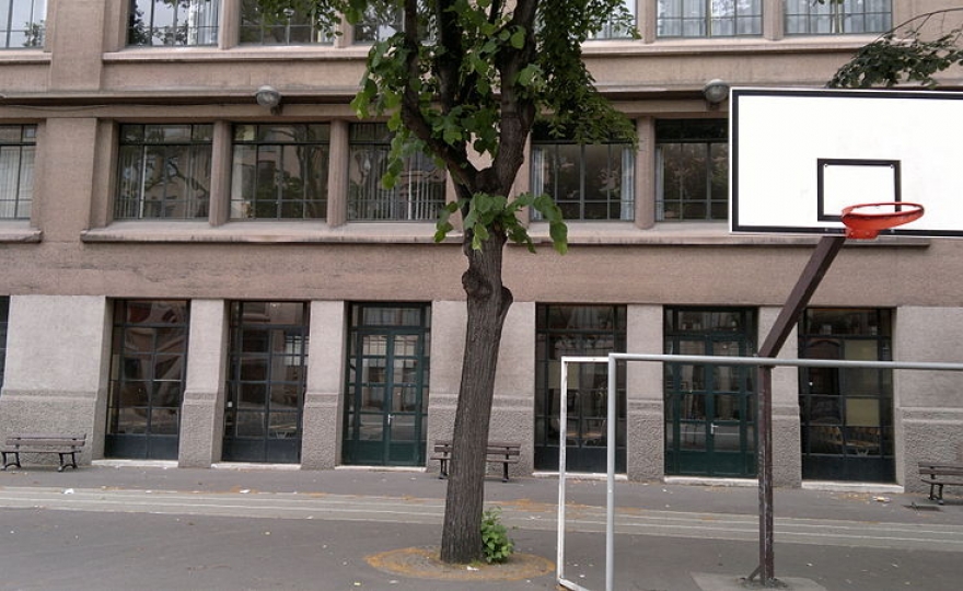 Débat : Les raisons du consentement lycéen à Parcoursup