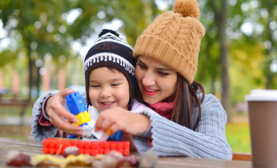 Tous les jeux sont-ils « éducatifs » ?