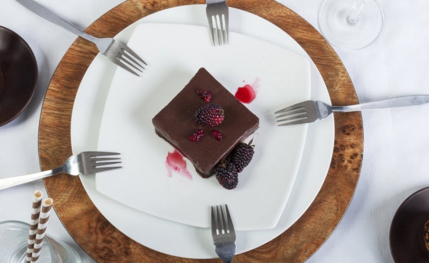 Éloge du lien social