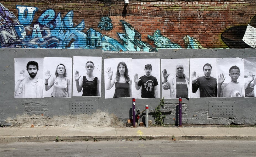 Peut-on encore croire au progrès social ?