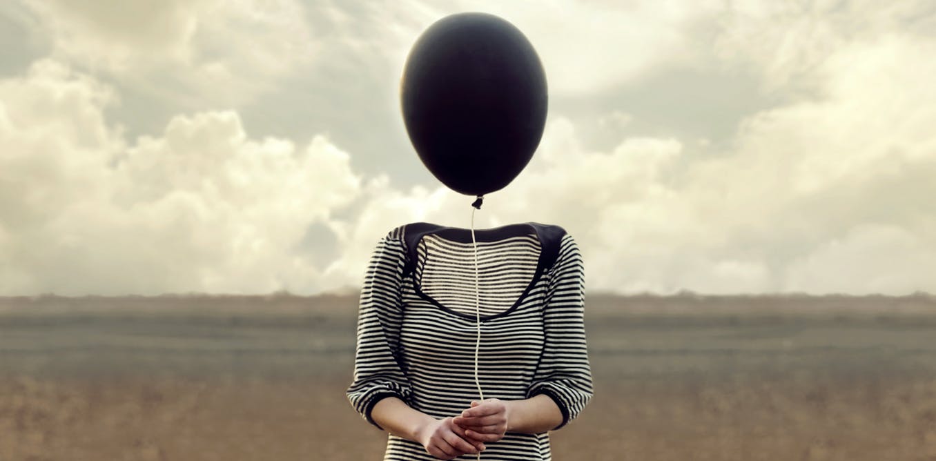 L’épilepsie, une maladie stigmatisante et mal prise en charge