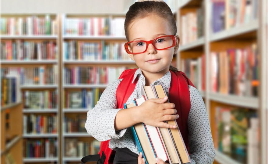 Une épidémie de perfectionnisme s'abat sur les jeunes