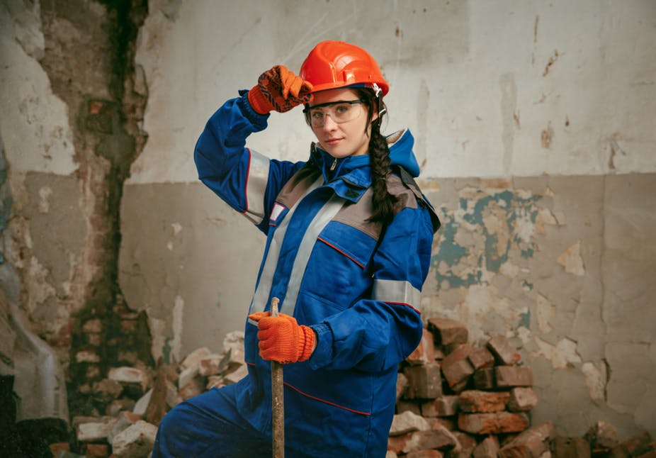 Comment déconstruire les stéréotypes pour plus d’égalité hommes-femmes