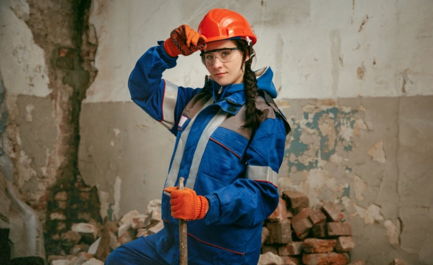 Comment déconstruire les stéréotypes pour plus d’égalité hommes-femmes