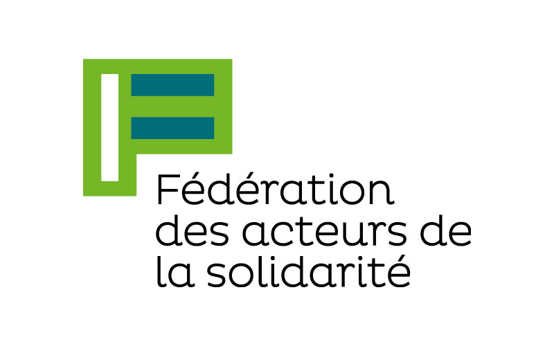 Fin de la trêve hivernale : mobilisation des associations contre les remises à la rue