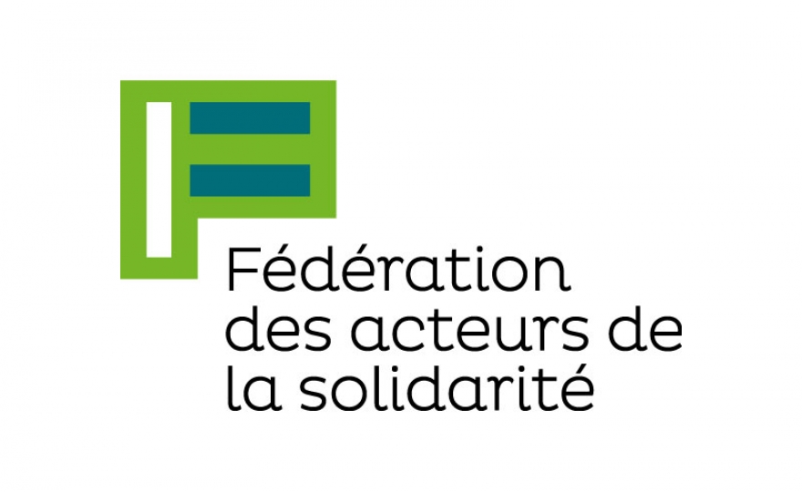 Fin de la trêve hivernale : mobilisation des associations contre les remises à la rue