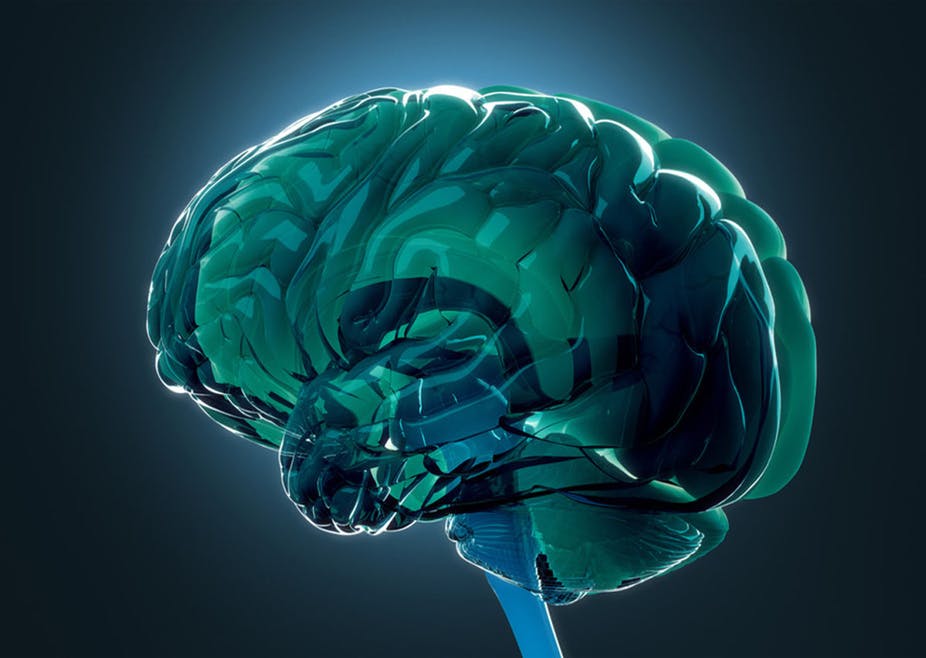 Comment vaincre le stress des examens grâce à votre mental