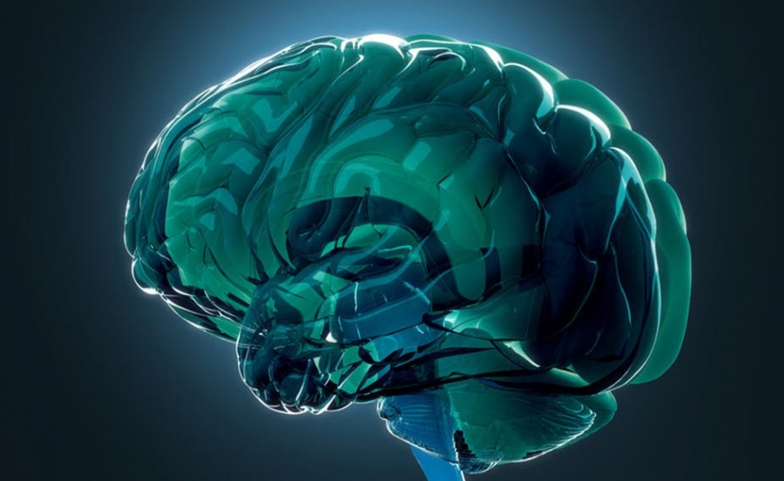 Comment vaincre le stress des examens grâce à votre mental