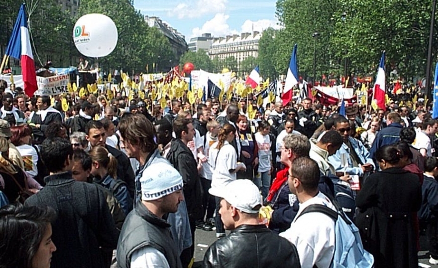 Rapport sur les inégalités : et après ?