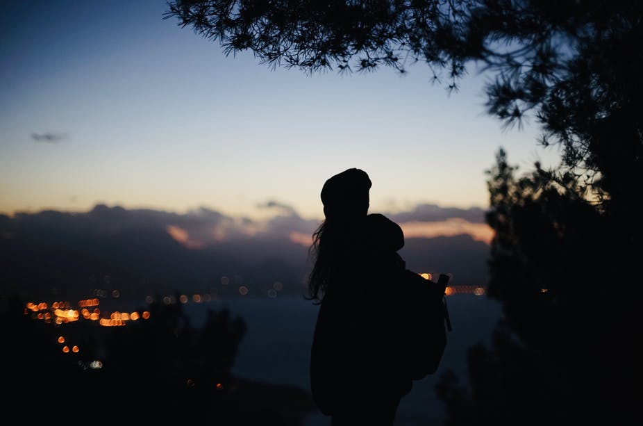 Faut-il se poser des questions pour être heureux ?