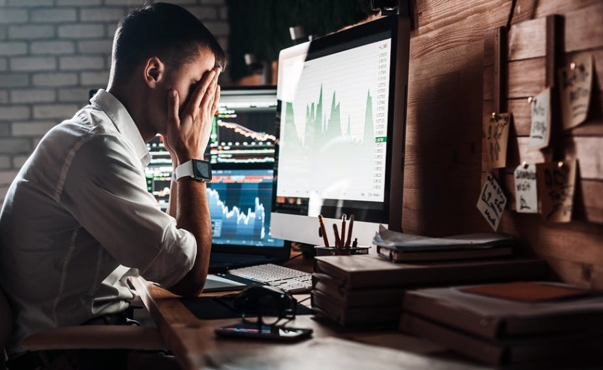 Contre le burn−out, vous reprendrez bien un peu de lien social ?