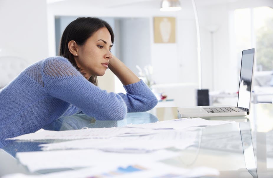 Les bonnes questions à se poser pour (re)trouver un sens à son travail