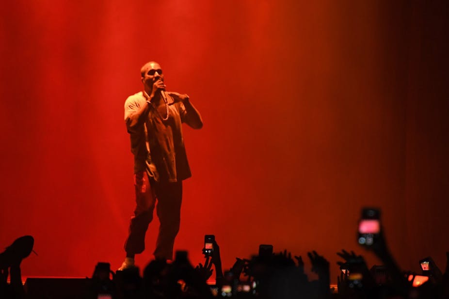 Troubles de l’humeur, troubles de la personnalité : ne les confondez plus