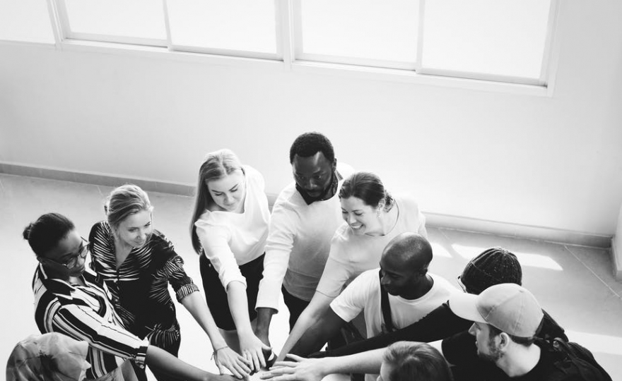 La théorie systémique, qu’est-ce que c’est ?