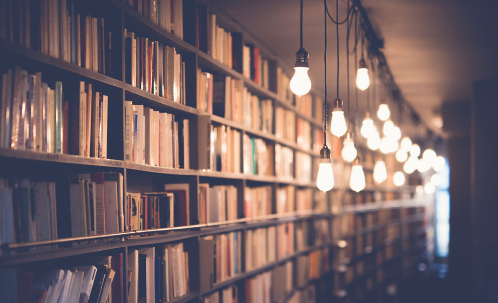 À quoi sert la culture générale en 2019 ?