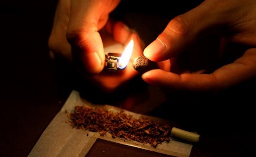 La légalisation du cannabis doit aussi prendre en compte son histoire coloniale