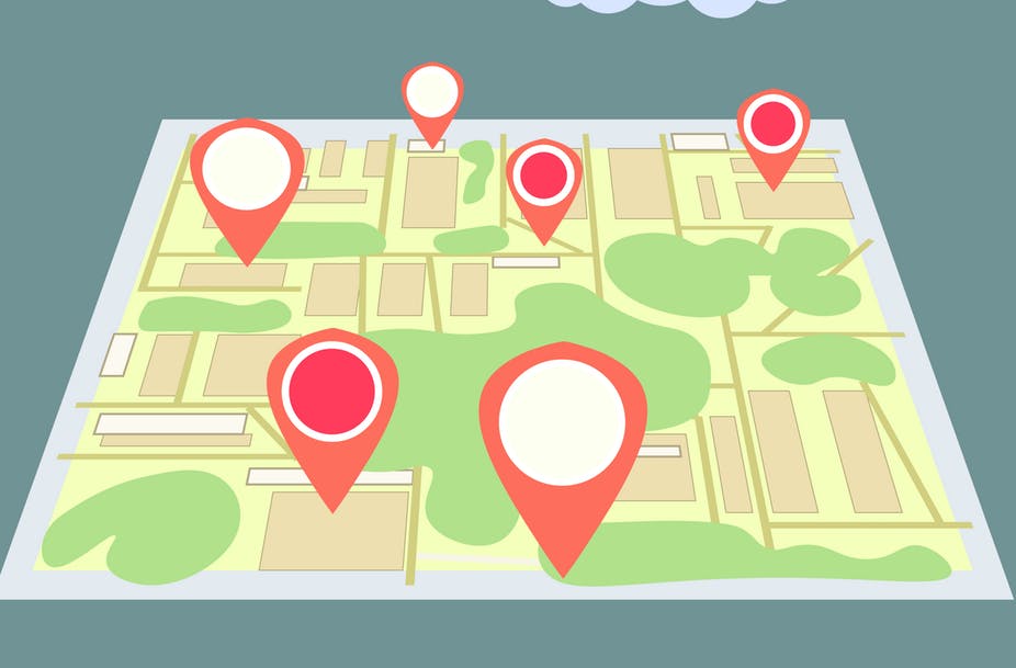 Formations post-bac : Parcoursup, le choix de l’inscription à la carte ?