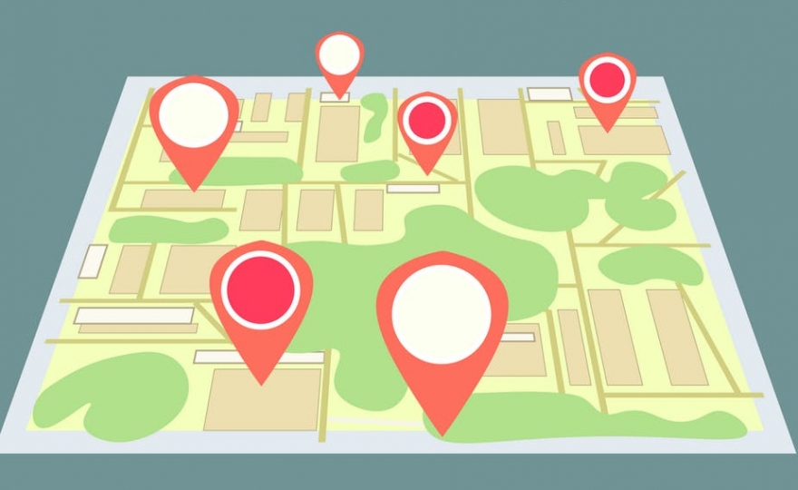 Formations post-bac : Parcoursup, le choix de l’inscription à la carte ?