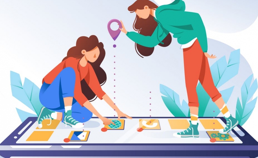 Parcoursup, un GPS de l’orientation post-bac pas si facile à manier