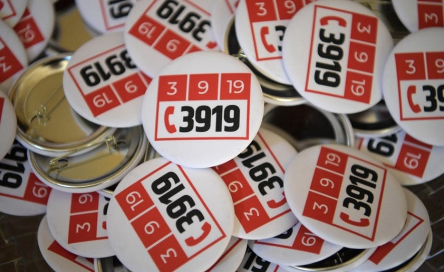 Les femmes cadres, victimes oubliées des violences conjugales