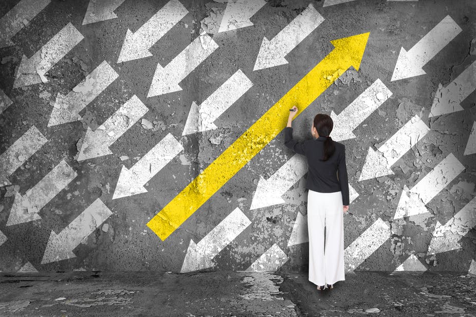 Intégration des personnes autistes : un atout pour l’entreprise