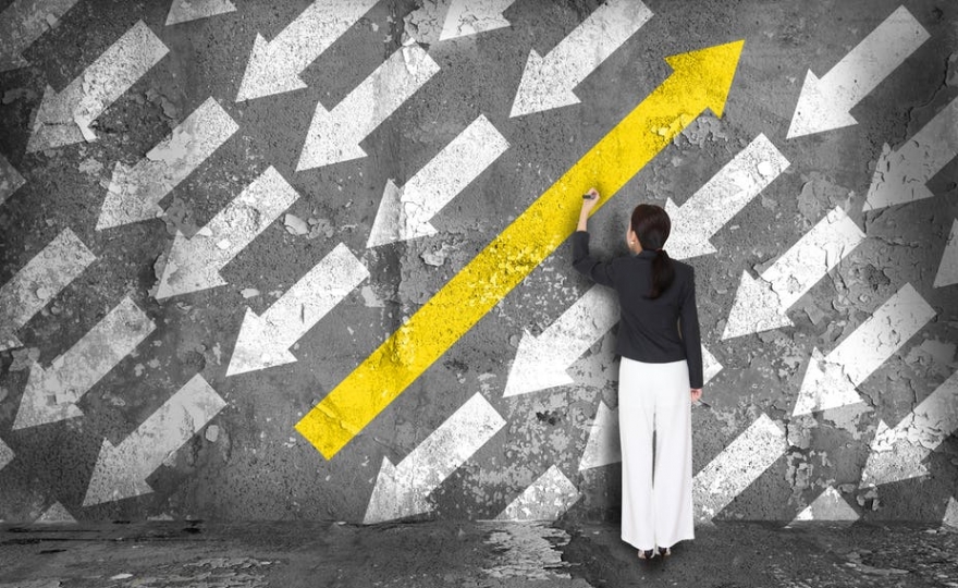 Intégration des personnes autistes : un atout pour l’entreprise