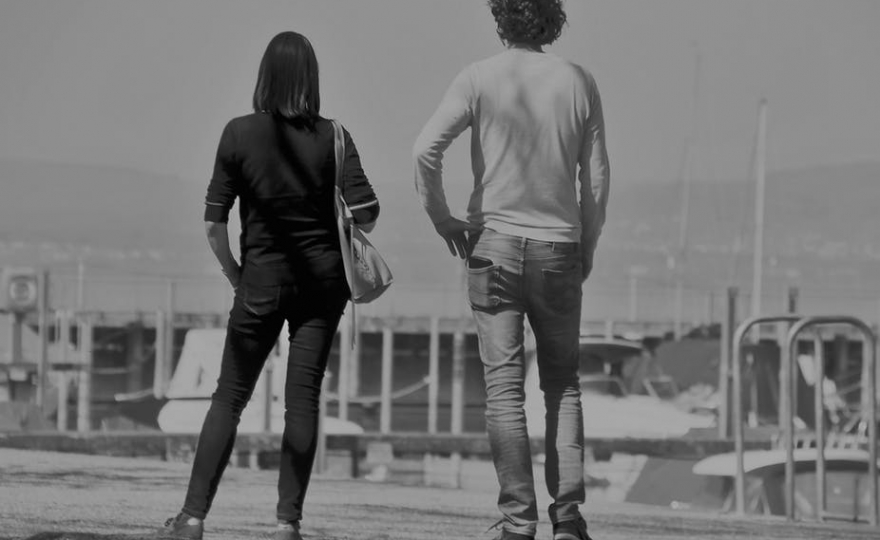 L’idéal du couple parental mis à mal par la rupture