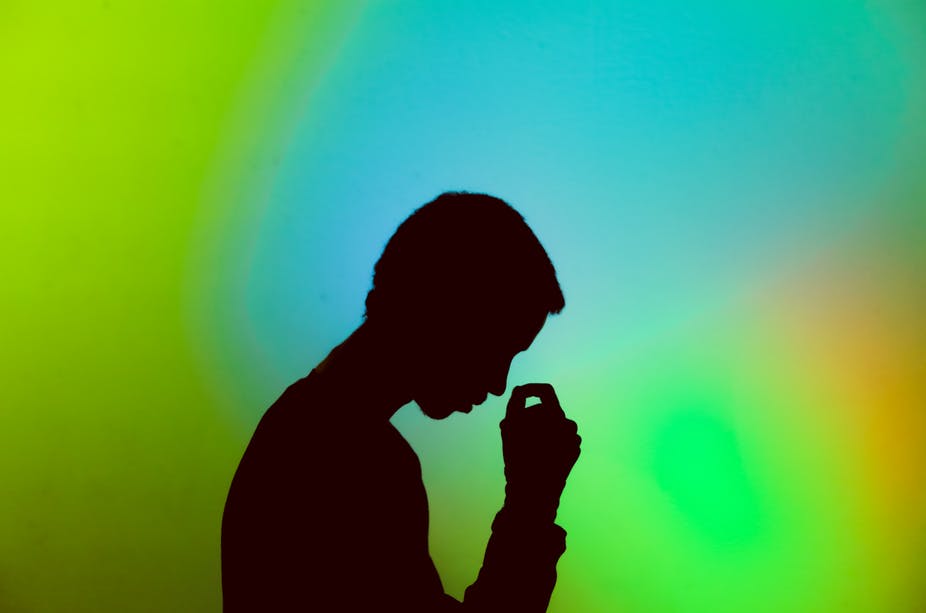 Déficiences intellectuelles : quand la génétique s’en mêle