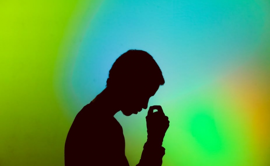 Déficiences intellectuelles : quand la génétique s’en mêle