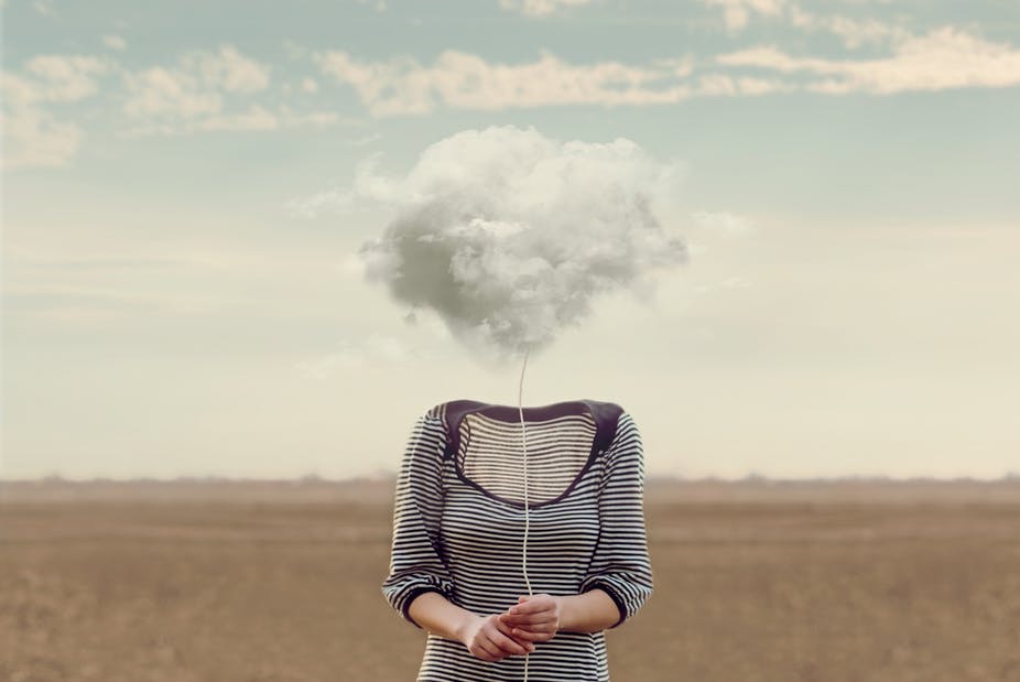 Les troubles psychiatriques peuvent cacher des maladies rares